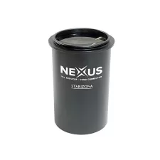 Starizona Nexus 0.75x korektor kómy