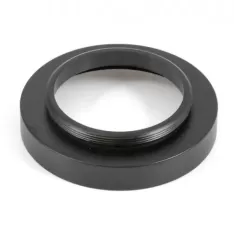 Adaptér M54 vnútorný / T2 vonkajší závit