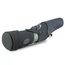 Kowa hordtáska C-66S-N (TSN 66S)
