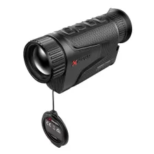 Nocpix Lumi H35 termovízna kamera
