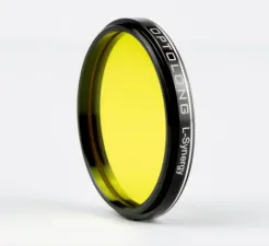 Optolong L-Synergy filter (2