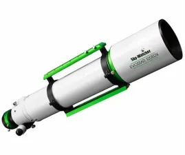 SkyWatcher Evostar EDX 120/900 APO tubus