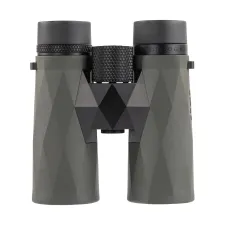 Delta Forest ED 10x42 ďalekohľad