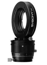 Svbony SV238 off-axis guider