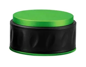 SkyWatcher reducer (0.92x) for Esprit 70 and Evolux 100 ED telescopes