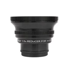 Reduktor Askar 0,8× pre ďalekohľad 140 APO