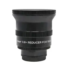 Reduktor Askar 0,8× pre ďalekohľad 185 APO