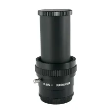 Reduktor Askar 0,85× pre ďalekohľad Askar 80ED APO