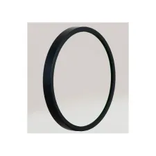Astronomik Luminance L-1 UV/IR block filter (36 mm)