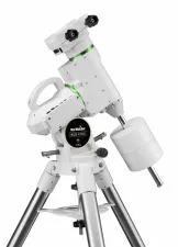 SkyWatcher HEQ-5-R Pro Goto mechanika
