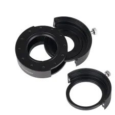 Svbony SV226P (M42) filter drawer for SV238 off-axis guider