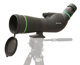 Scopium Birder II 65 spektív (45°-os)