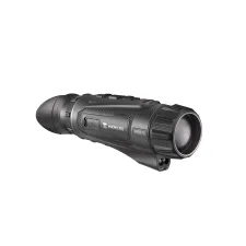 Hikmicro Lynx LQ35L 3.0 thermal monocular