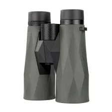 Delta Forest ED 10x50 ďalekohľad