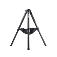 ToupTek T-Forty Carbon Tripod