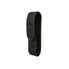 Armytek plátenné puzdro na baterku
