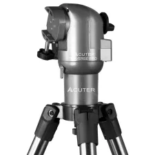 Acuter Traverse Pro Alt-Azimuth GoTo Mount
