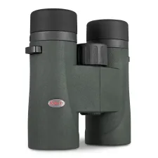 Binokulár Kowa SV III 8x32
