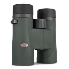 Binokulár Kowa SV III 10x32
