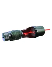 Baader laser collimator (Mark III)