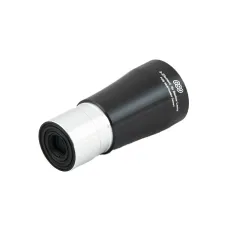 GSO 5x Barlow lens