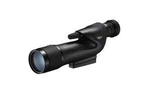 Nikon Prostaff 5 60 spektív (priami)