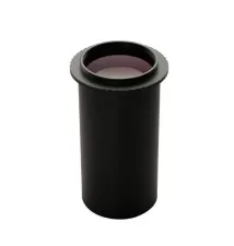SkyWatcher coma corrector for F/4 telescopes