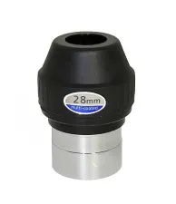 SkyWatcher Apex 28 mm okulár (2")