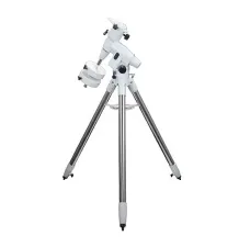 SkyWatcher NEQ-5 mount