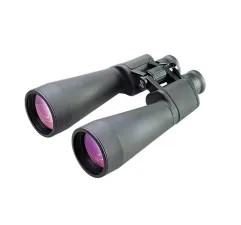 Opticron Oregon 11x70 binocular