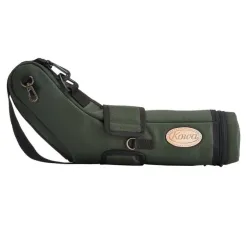 Kowa transport bag C-821 (TSN 82SV)