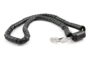 Kábel pre ručný ovládač SkyWatcher SynScan (s konektorom RJ45)