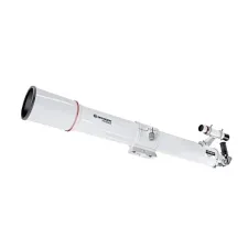 Bresser Messier AR-90L/1200 tubus