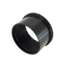 2" adaptér k reduktoru SkyWatcher 0.85x