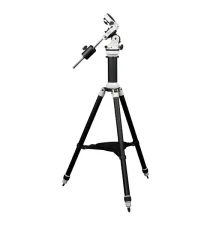 SkyWatcher Avant AZ-EQ montáž