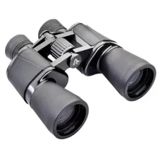 Opticron Oregon WA 10x50 binokulár