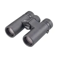 Opticron Traveller BGA ED 8x32 binokulár