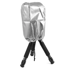 Seestar STC S50 Protective Cover