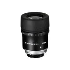 Nikon Prostaff 5 16-48x / 20-60x zoom eyepiece