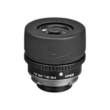 Nikon 30x / 38x eyepiece