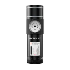 Svbony SV121 Laser Collimator - 1.25"