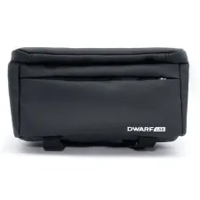 DWARF Mini Carrying Case