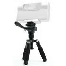 Tripod for DWARF Mini and DWARF 3