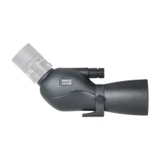 Opticron MM4 62 GA VHD spektív so šikmým pohľadom (45°)
