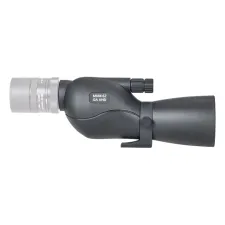 Opticron MM4 62 GA VHD spektív s priamym pohľadom